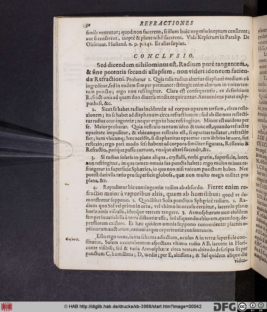 http://diglib.hab.de/drucke/xb-3988/00042.jpg