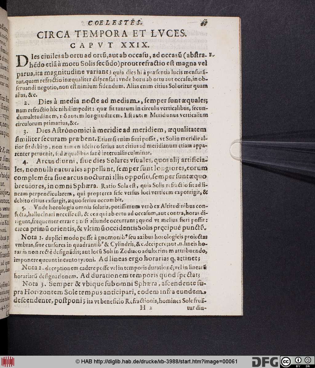 http://diglib.hab.de/drucke/xb-3988/00061.jpg