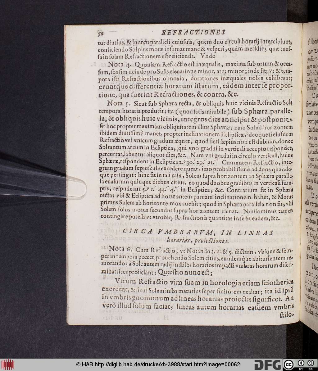 http://diglib.hab.de/drucke/xb-3988/00062.jpg
