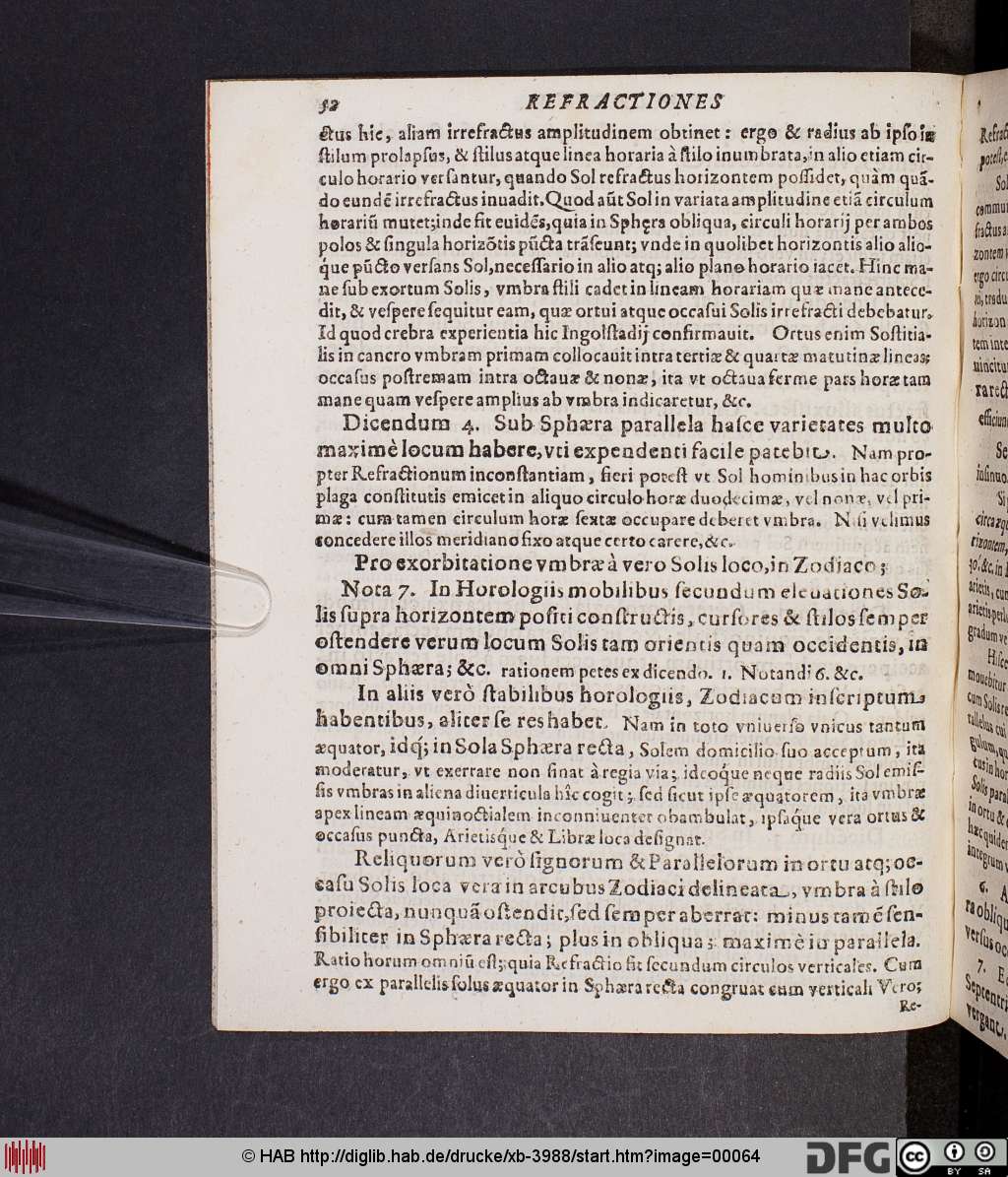 http://diglib.hab.de/drucke/xb-3988/00064.jpg