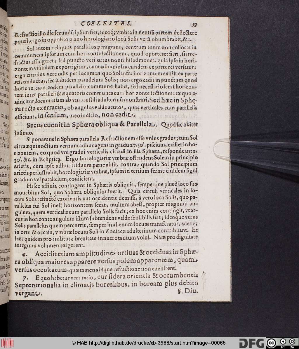 http://diglib.hab.de/drucke/xb-3988/00065.jpg