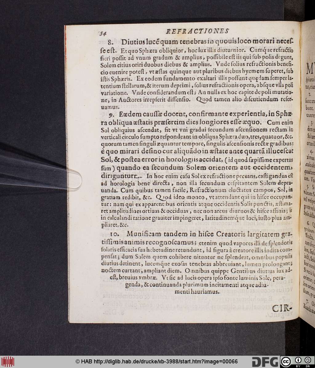http://diglib.hab.de/drucke/xb-3988/00066.jpg