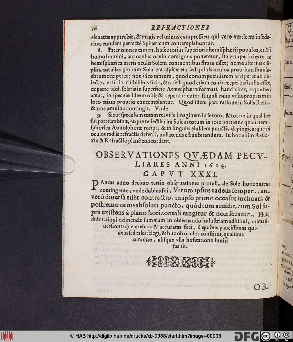 http://diglib.hab.de/drucke/xb-3988/00068.jpg