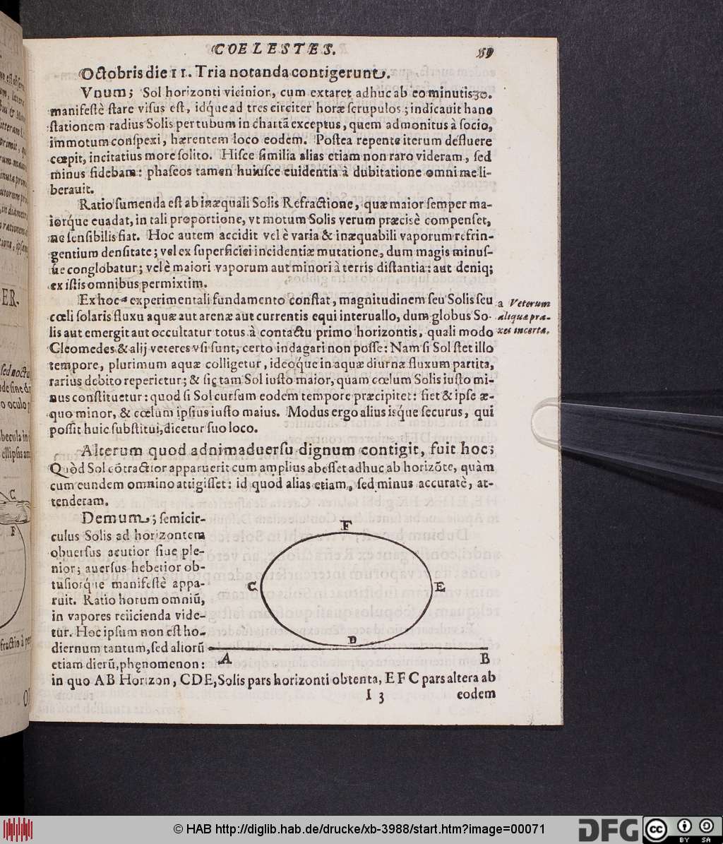 http://diglib.hab.de/drucke/xb-3988/00071.jpg