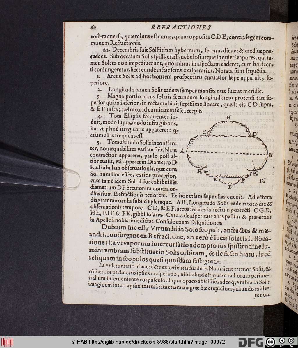 http://diglib.hab.de/drucke/xb-3988/00072.jpg