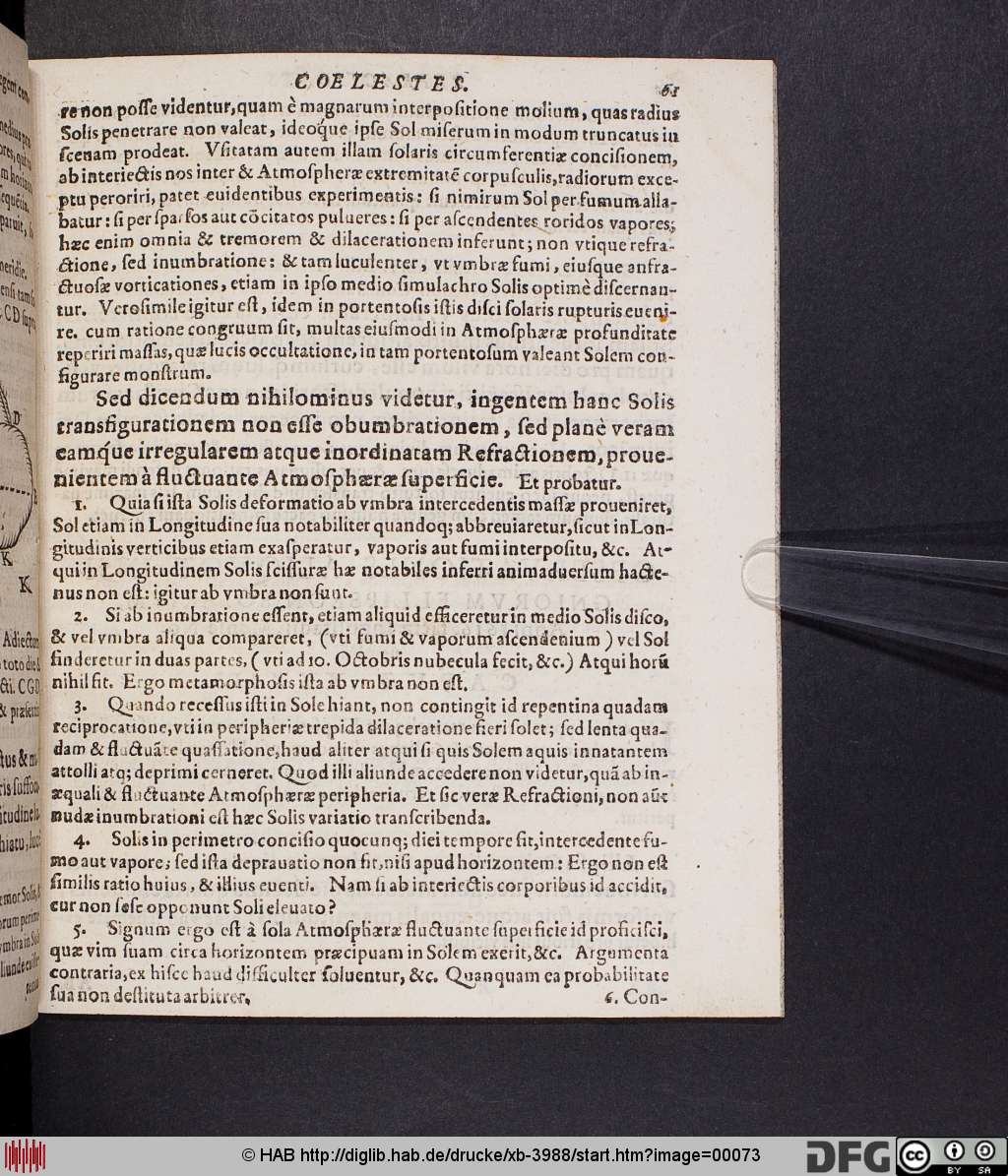 http://diglib.hab.de/drucke/xb-3988/00073.jpg