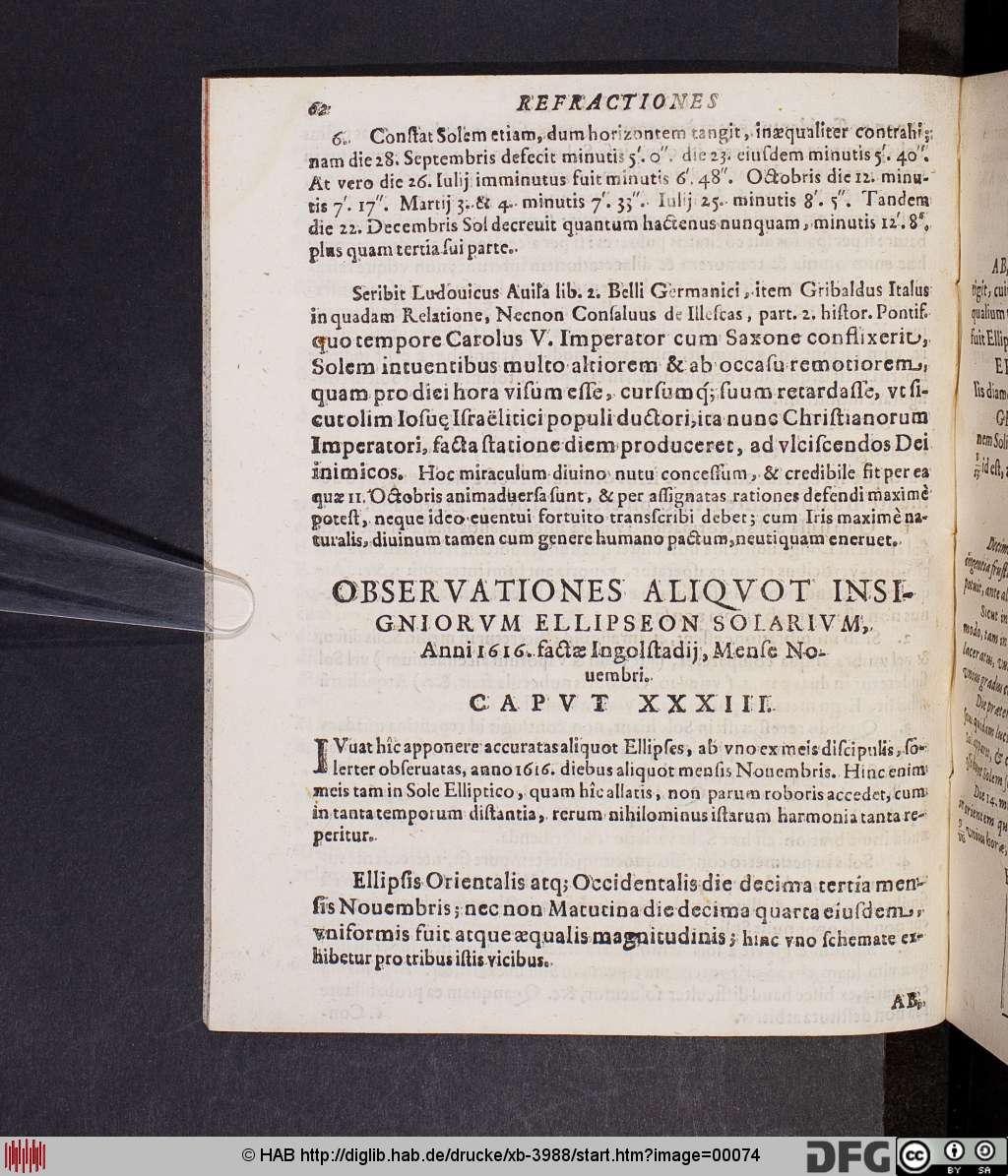http://diglib.hab.de/drucke/xb-3988/00074.jpg