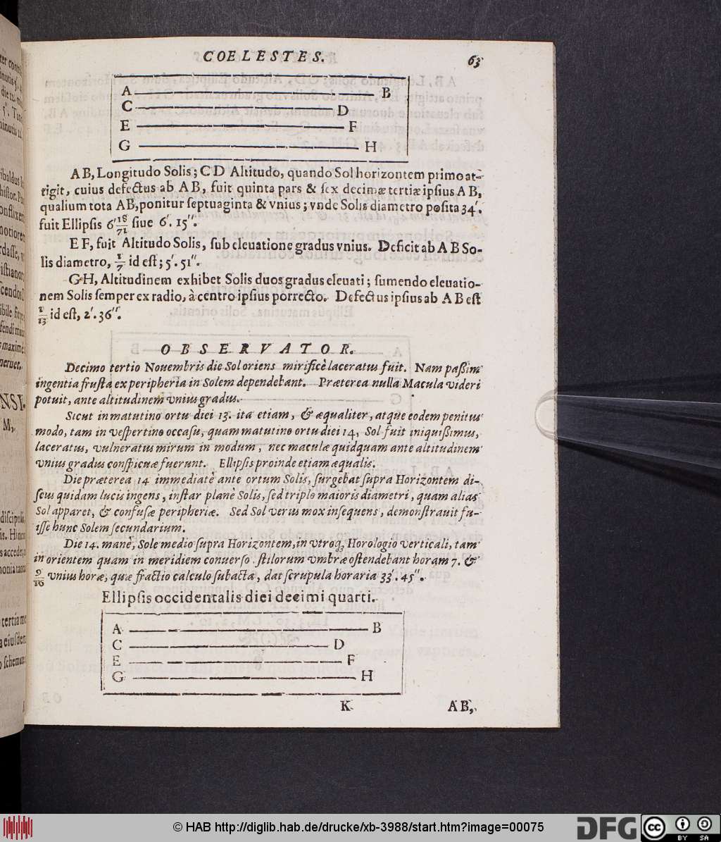 http://diglib.hab.de/drucke/xb-3988/00075.jpg