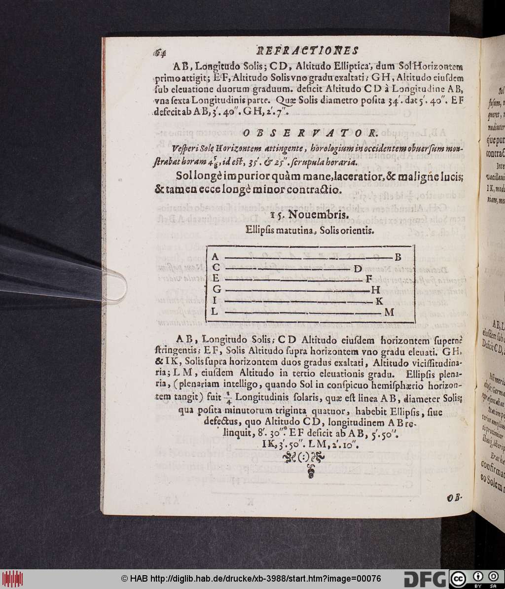 http://diglib.hab.de/drucke/xb-3988/00076.jpg