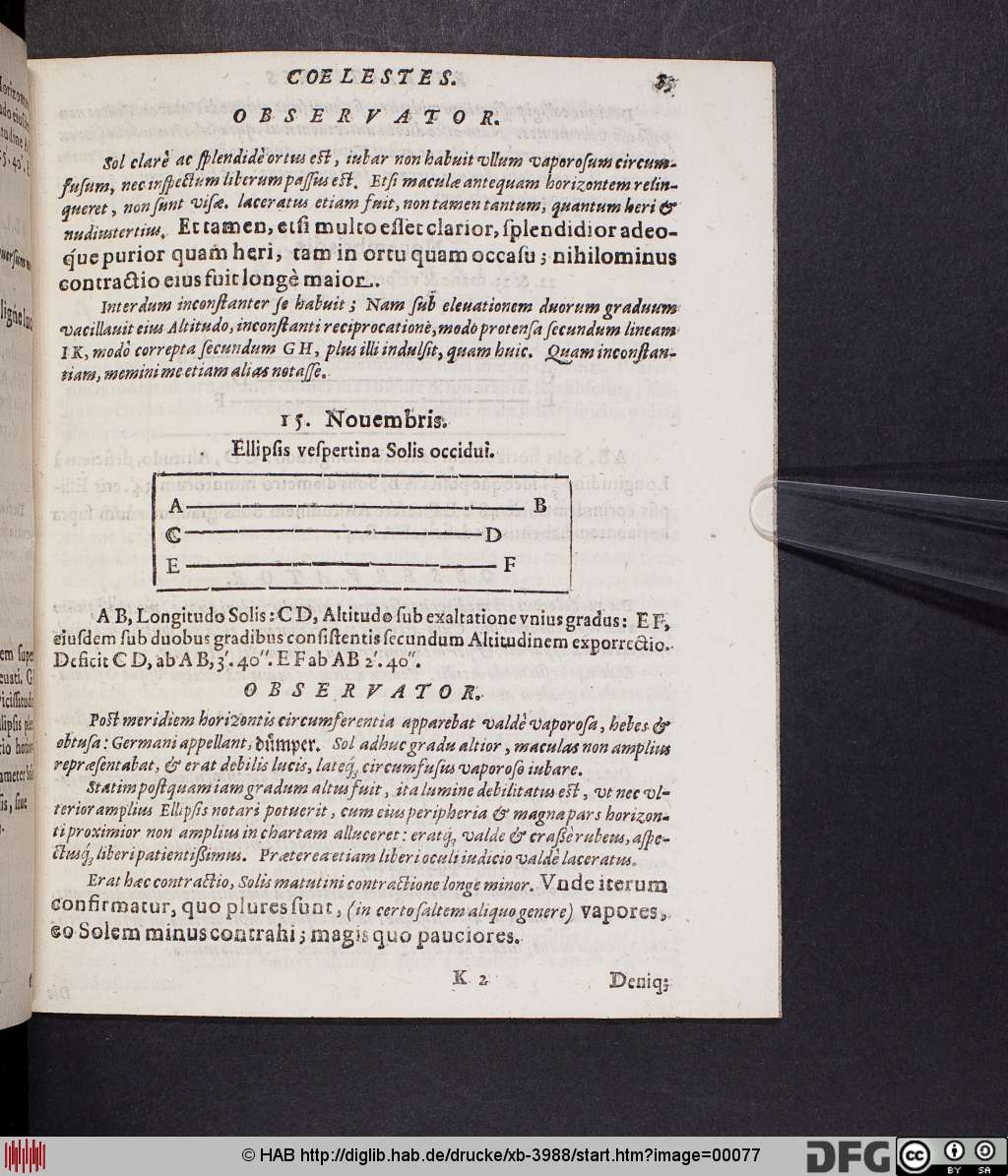 http://diglib.hab.de/drucke/xb-3988/00077.jpg
