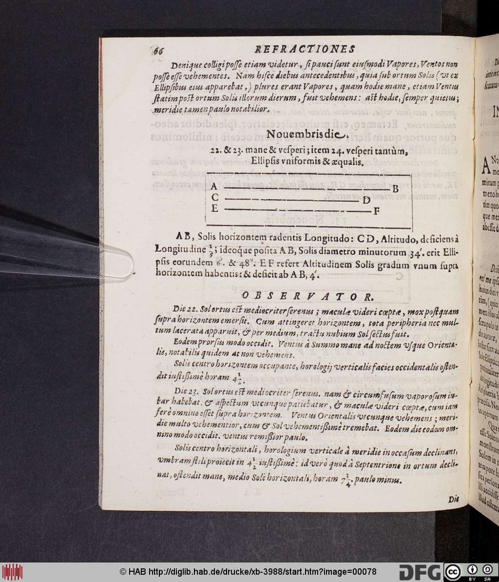 http://diglib.hab.de/drucke/xb-3988/00078.jpg