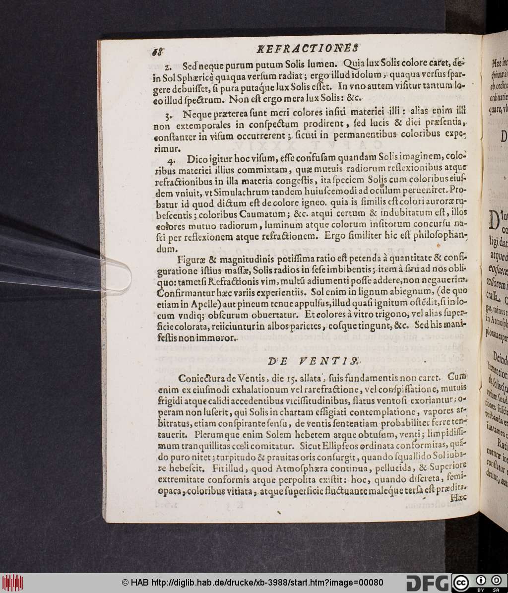 http://diglib.hab.de/drucke/xb-3988/00080.jpg