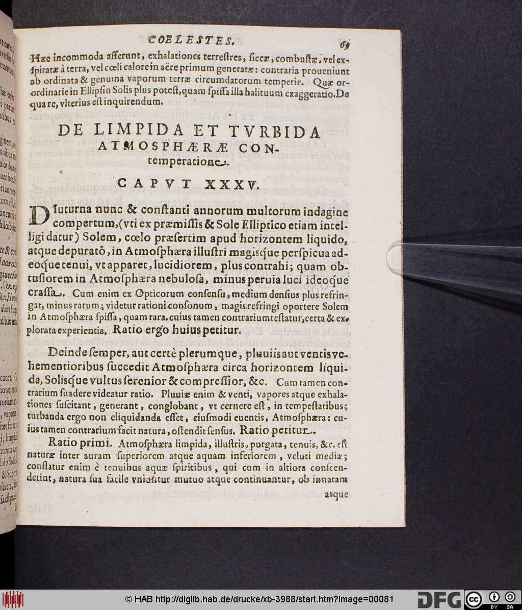 http://diglib.hab.de/drucke/xb-3988/00081.jpg