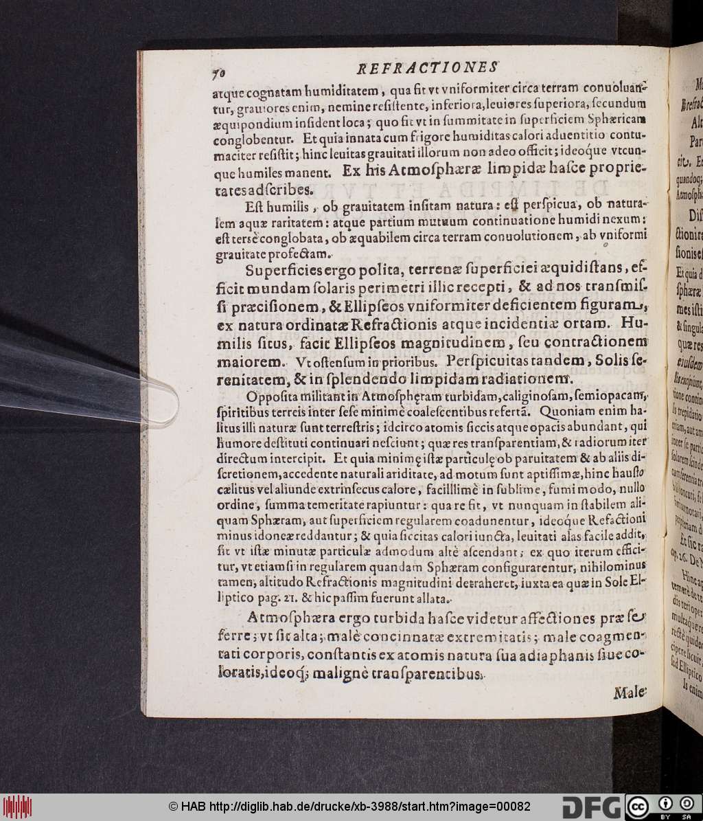 http://diglib.hab.de/drucke/xb-3988/00082.jpg