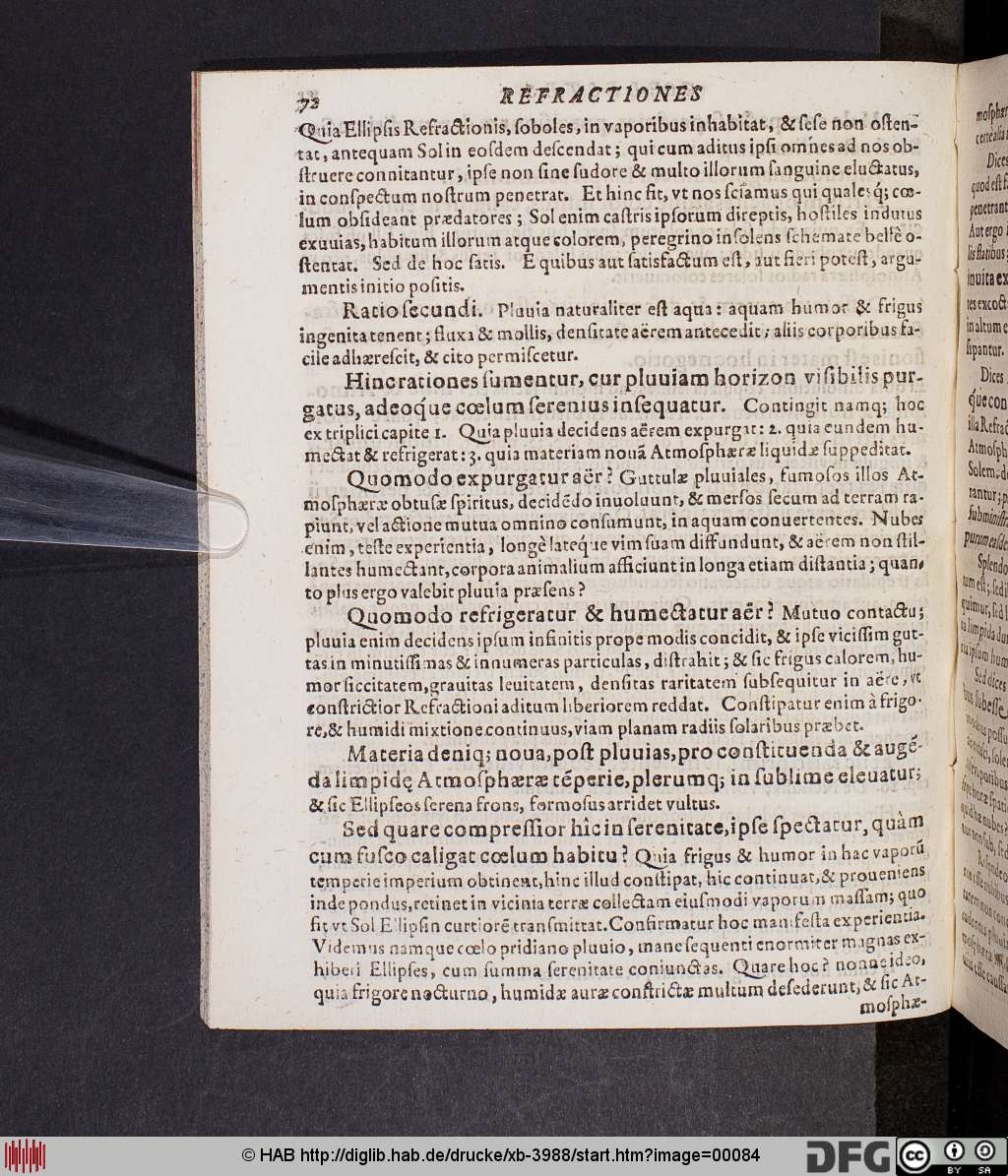 http://diglib.hab.de/drucke/xb-3988/00084.jpg