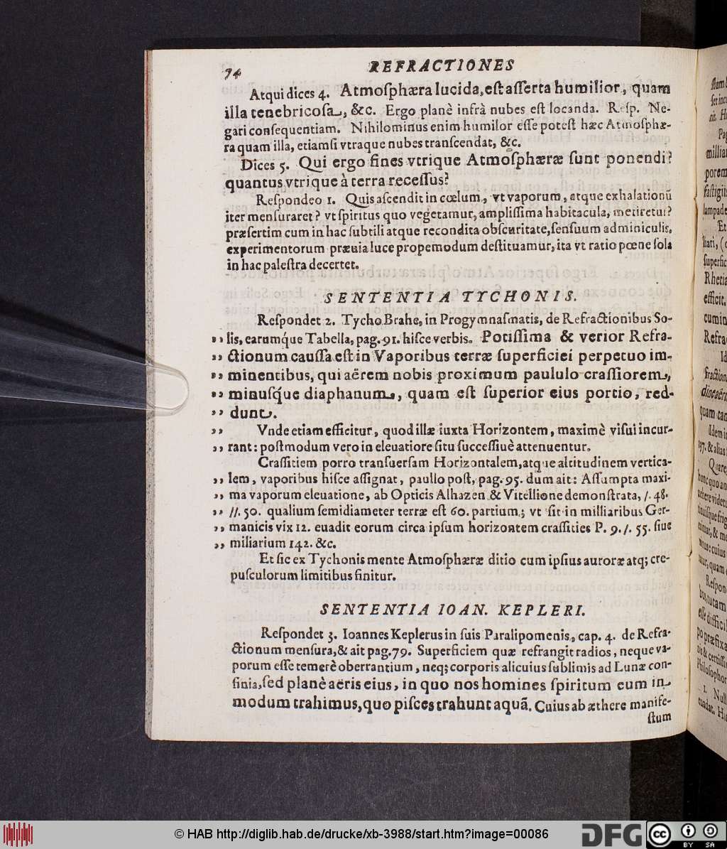 http://diglib.hab.de/drucke/xb-3988/00086.jpg