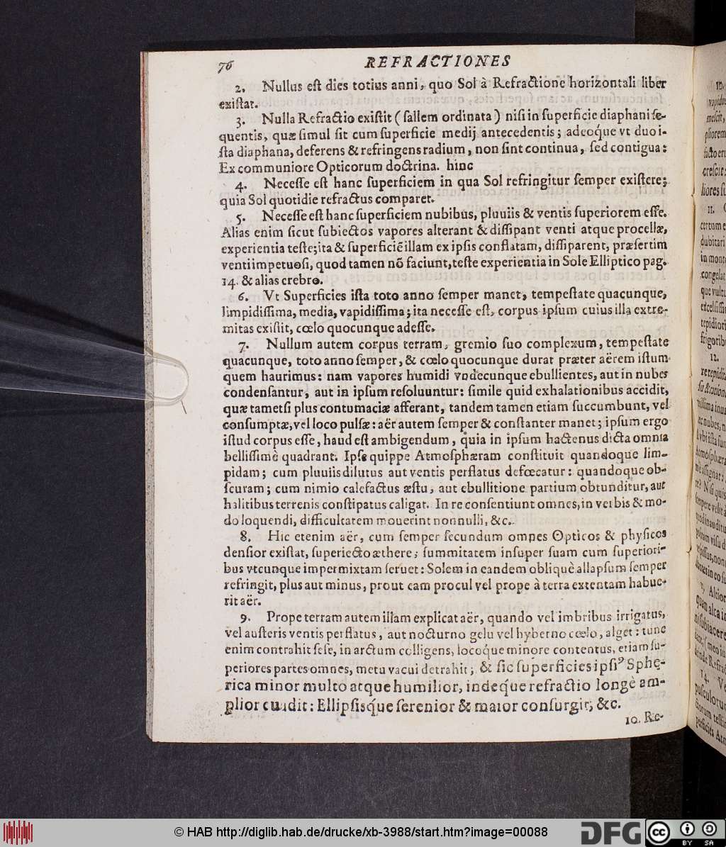 http://diglib.hab.de/drucke/xb-3988/00088.jpg