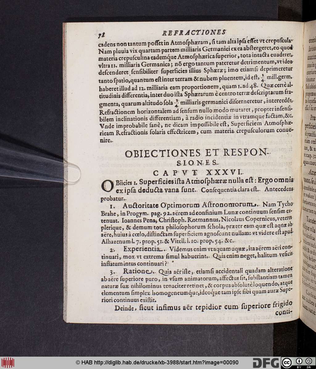 http://diglib.hab.de/drucke/xb-3988/00090.jpg