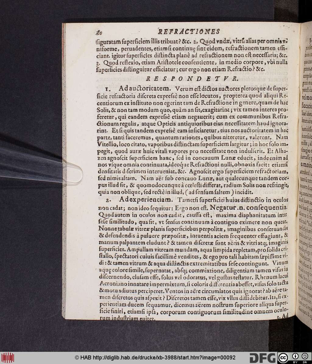 http://diglib.hab.de/drucke/xb-3988/00092.jpg