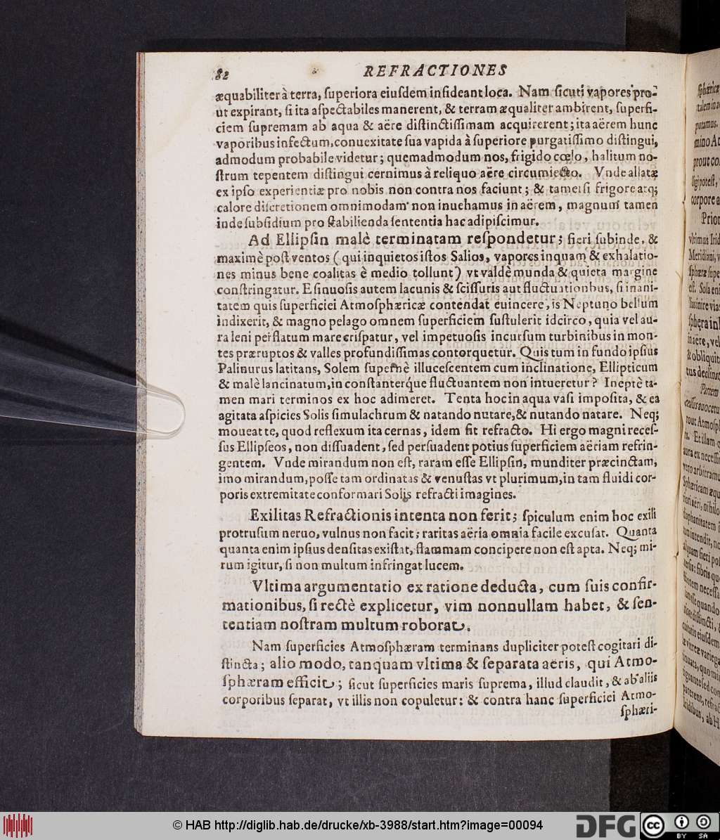 http://diglib.hab.de/drucke/xb-3988/00094.jpg