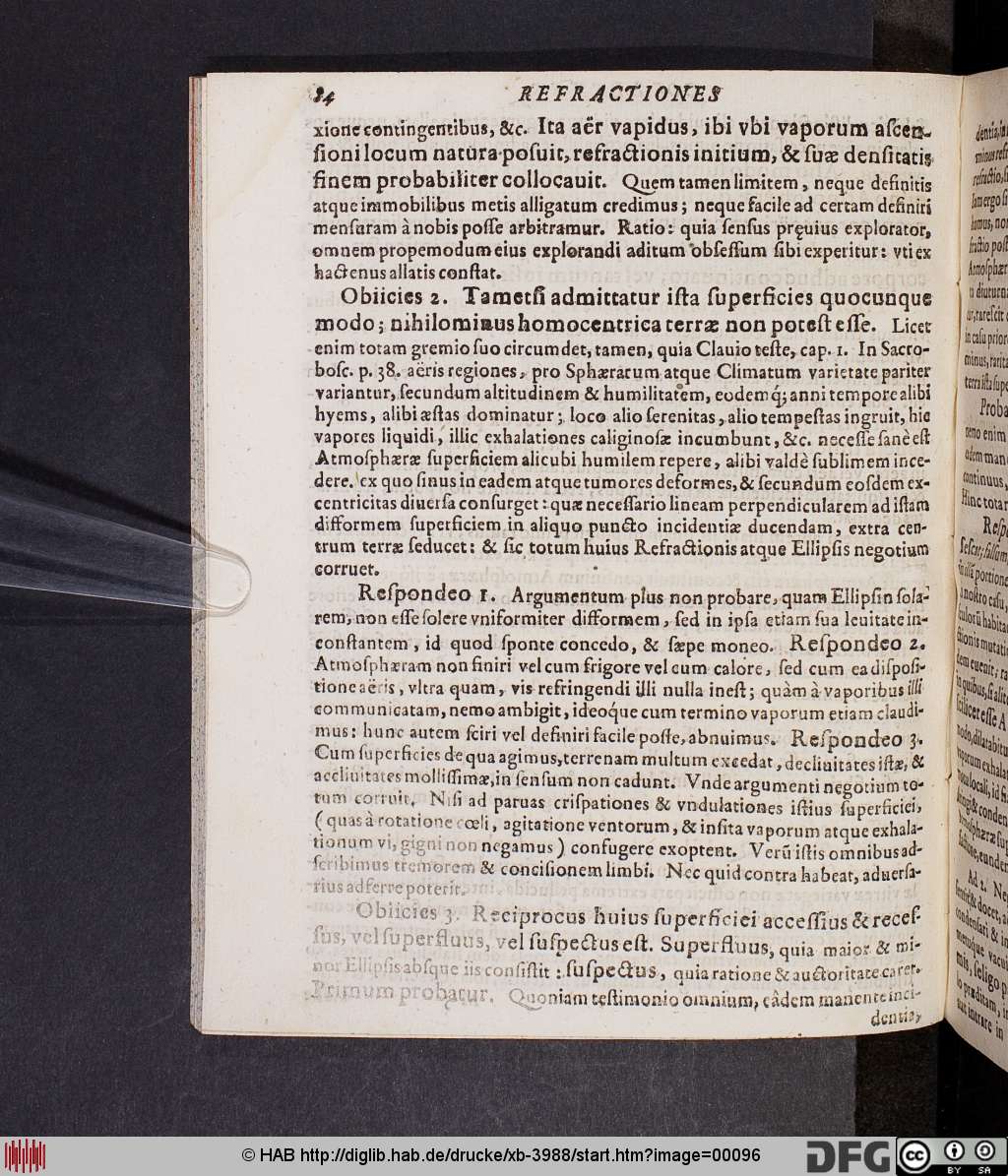 http://diglib.hab.de/drucke/xb-3988/00096.jpg