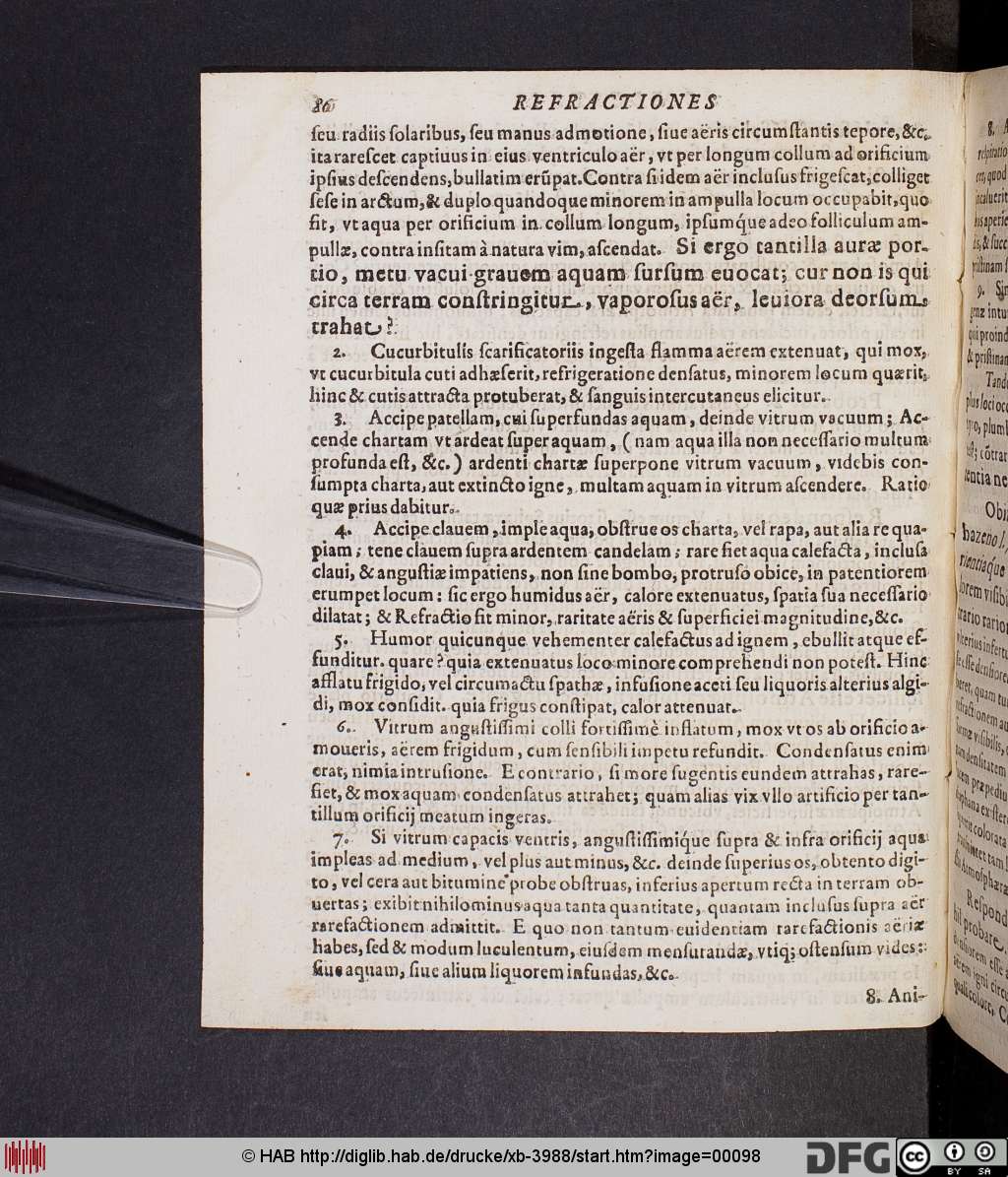 http://diglib.hab.de/drucke/xb-3988/00098.jpg
