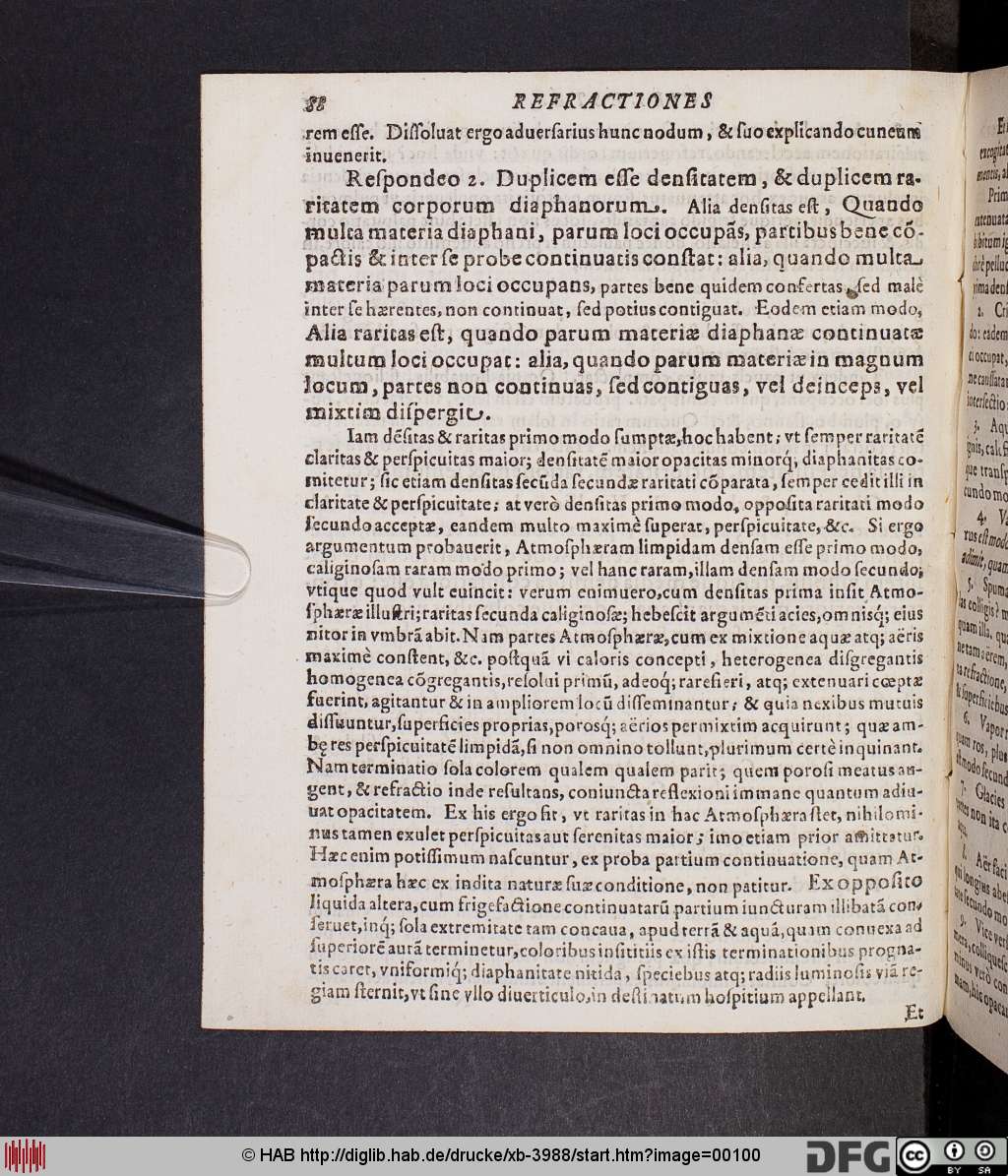 http://diglib.hab.de/drucke/xb-3988/00100.jpg