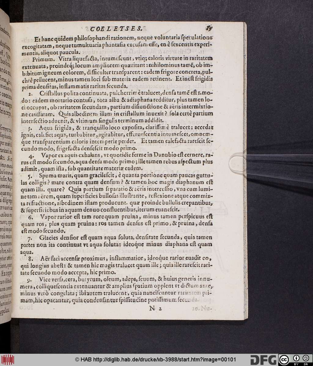 http://diglib.hab.de/drucke/xb-3988/00101.jpg