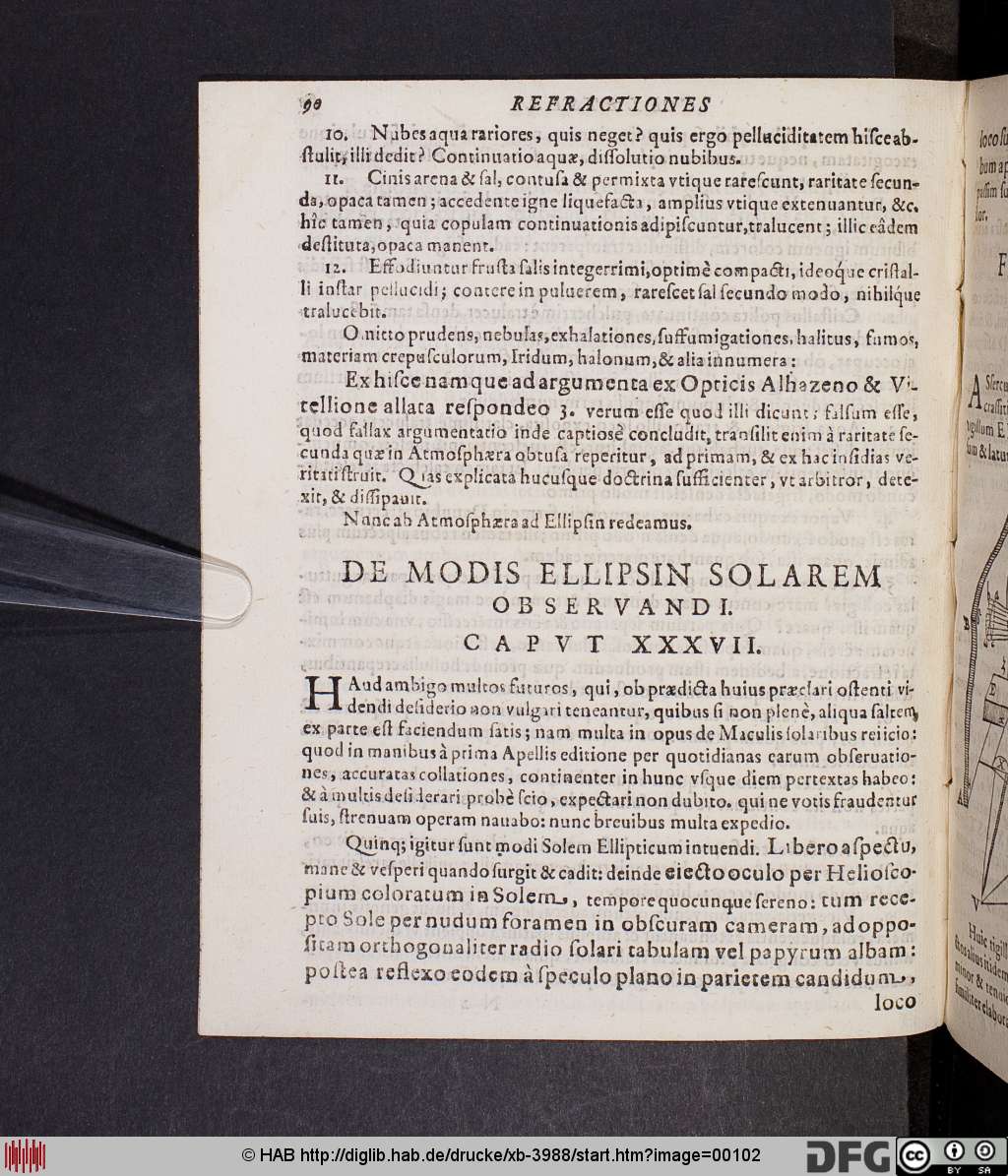 http://diglib.hab.de/drucke/xb-3988/00102.jpg
