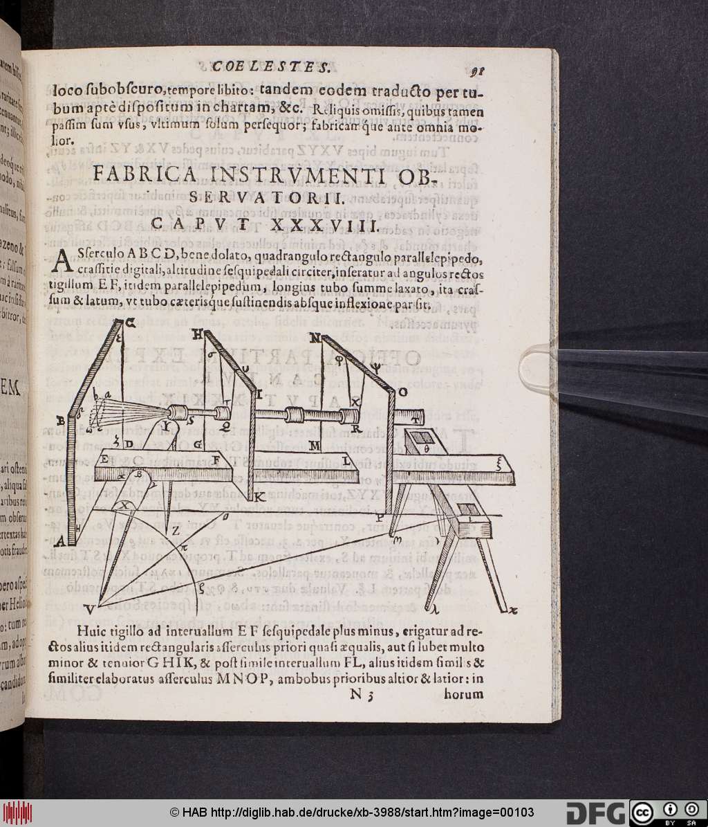 http://diglib.hab.de/drucke/xb-3988/00103.jpg