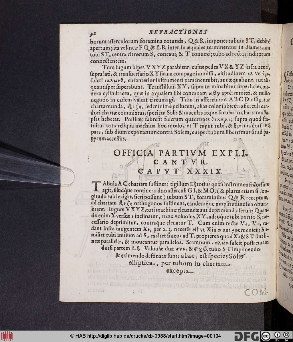 http://diglib.hab.de/drucke/xb-3988/00104.jpg