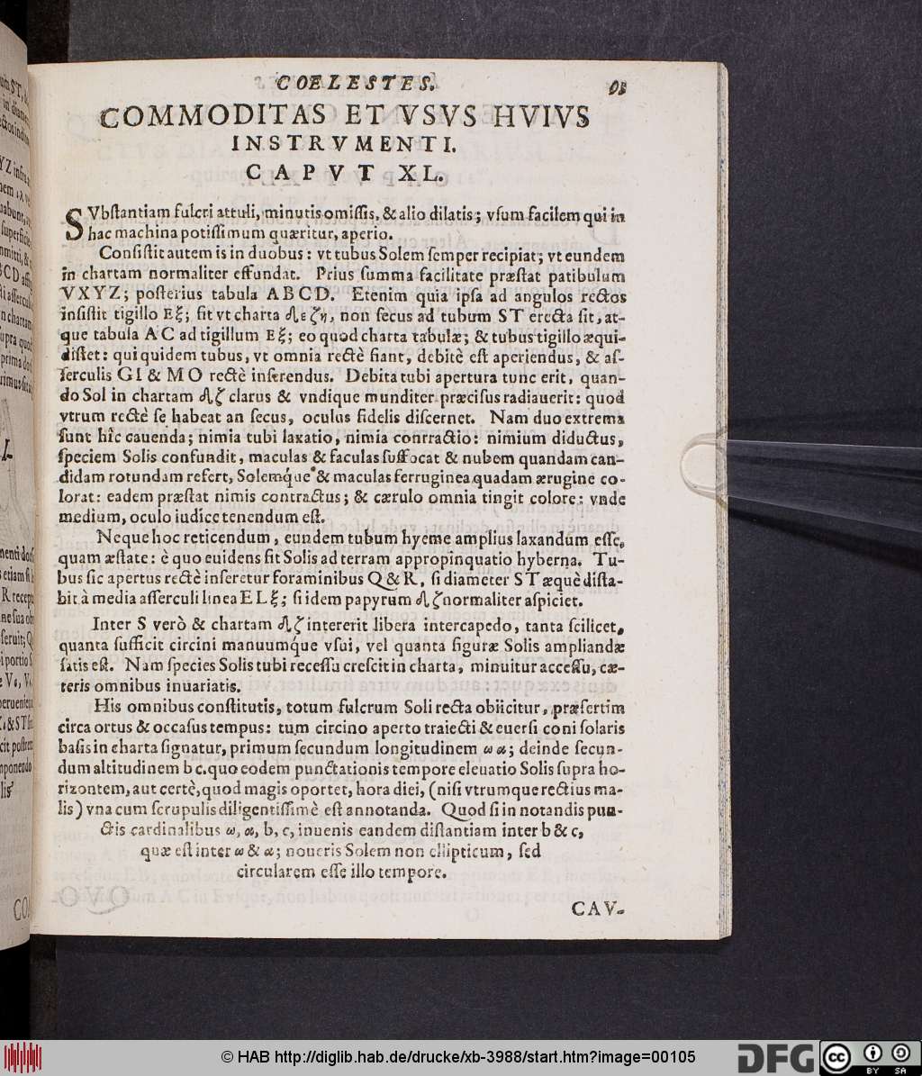 http://diglib.hab.de/drucke/xb-3988/00105.jpg