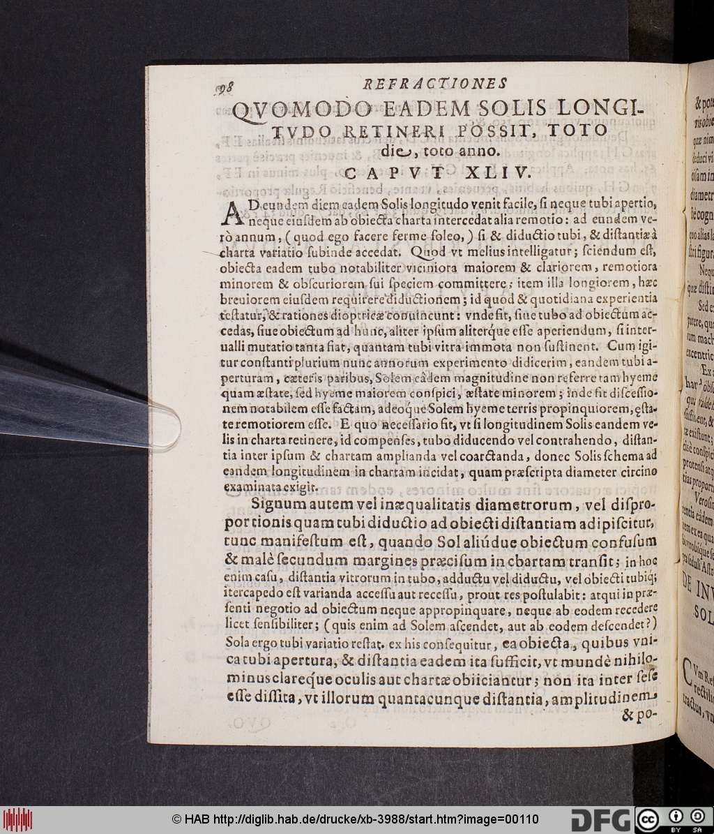 http://diglib.hab.de/drucke/xb-3988/00110.jpg