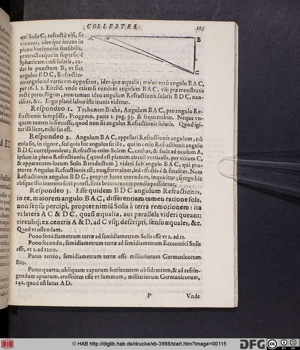 http://diglib.hab.de/drucke/xb-3988/00115.jpg