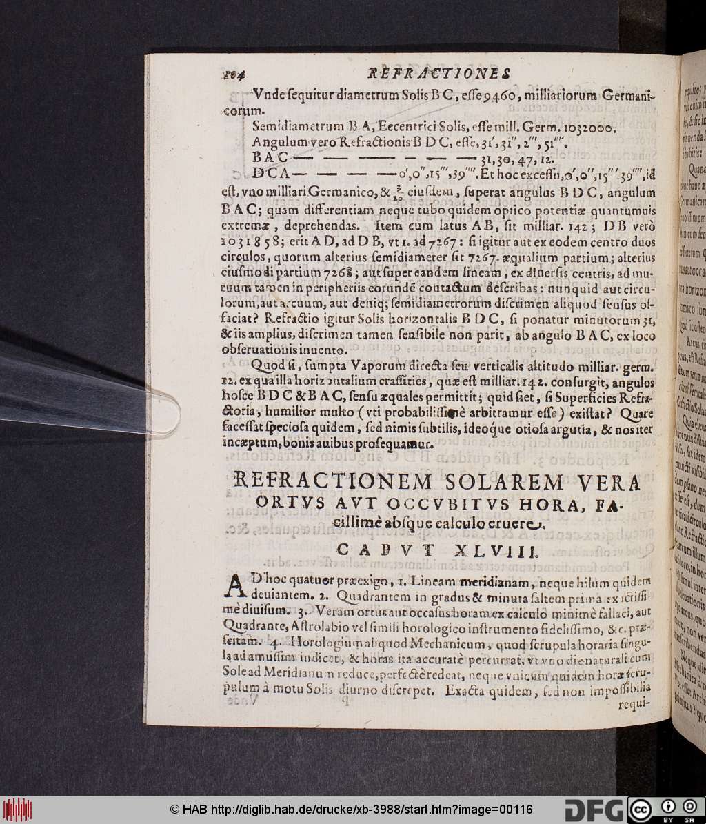 http://diglib.hab.de/drucke/xb-3988/00116.jpg