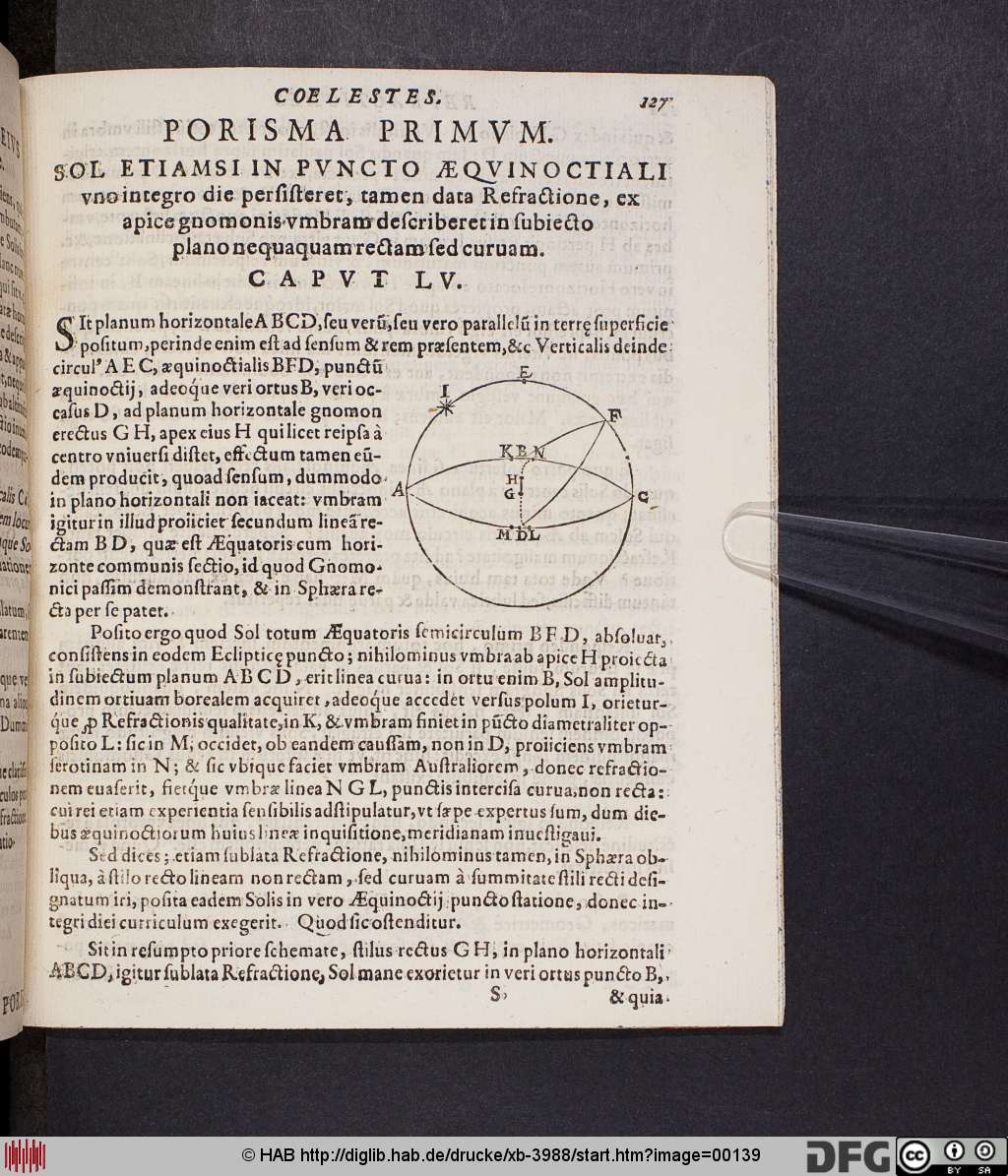 http://diglib.hab.de/drucke/xb-3988/00139.jpg