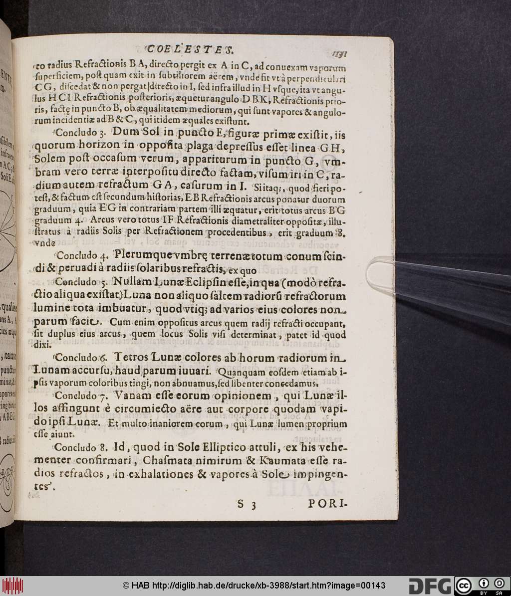 http://diglib.hab.de/drucke/xb-3988/00143.jpg
