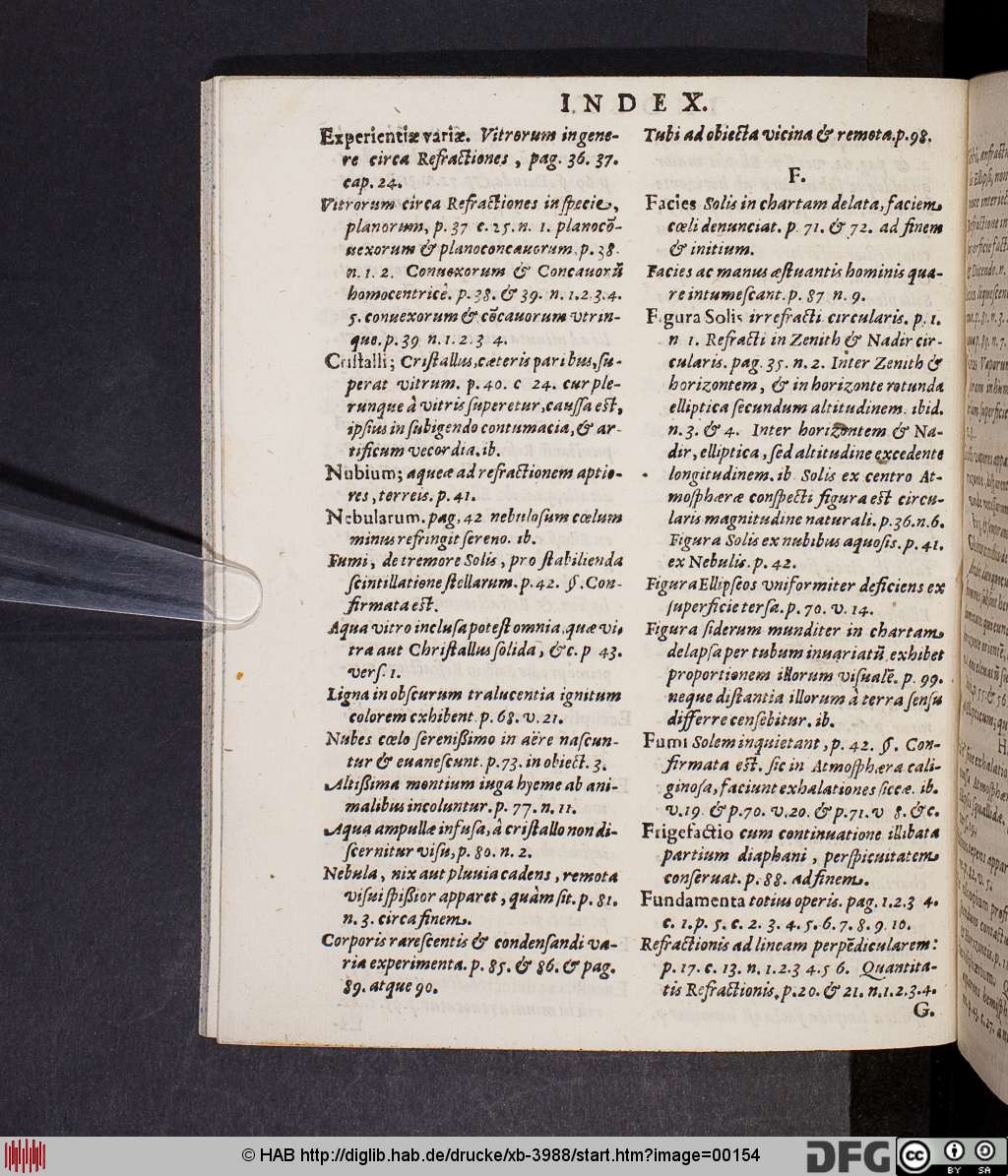 http://diglib.hab.de/drucke/xb-3988/00154.jpg