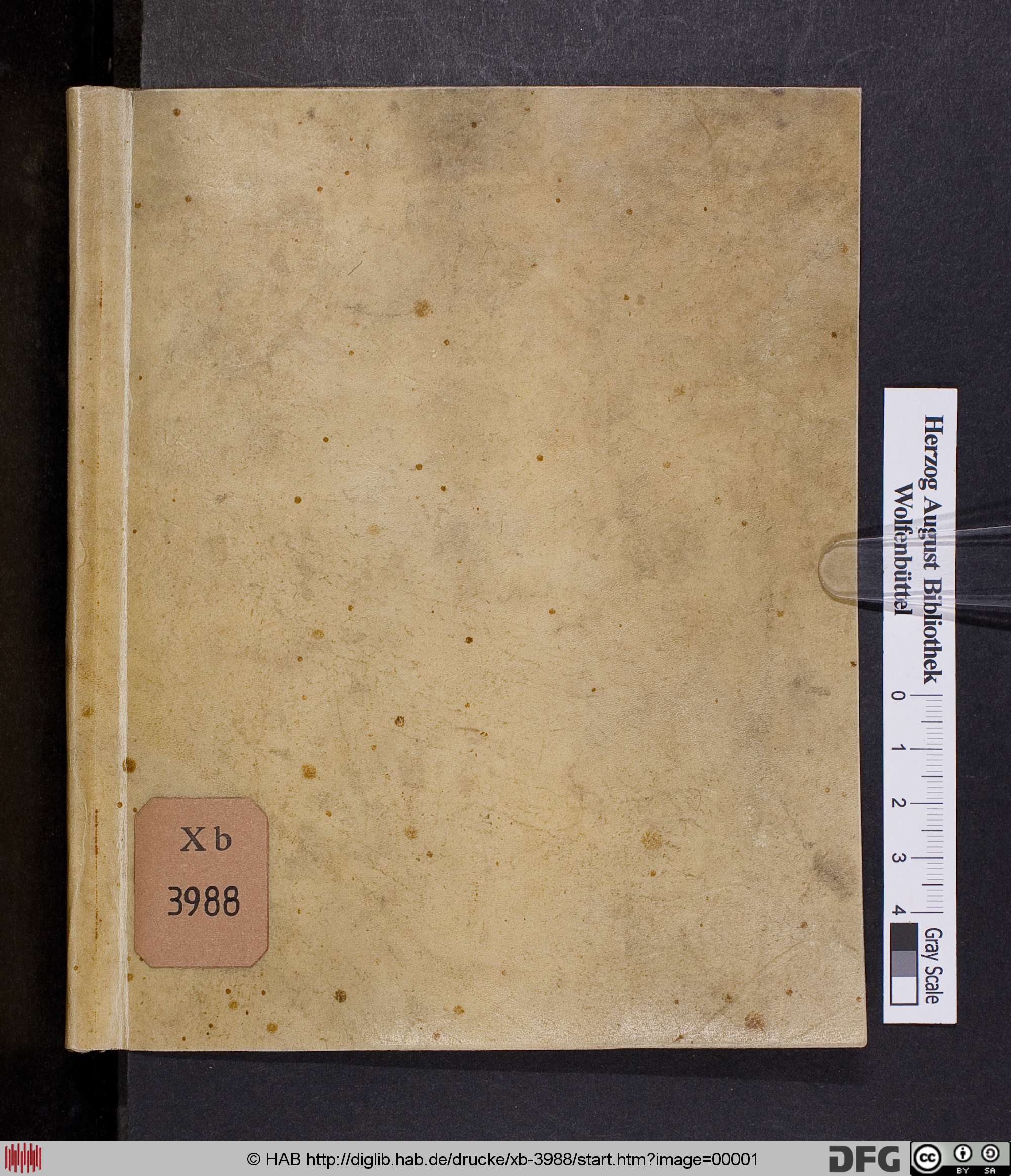 http://diglib.hab.de/drucke/xb-3988/max/00001.jpg