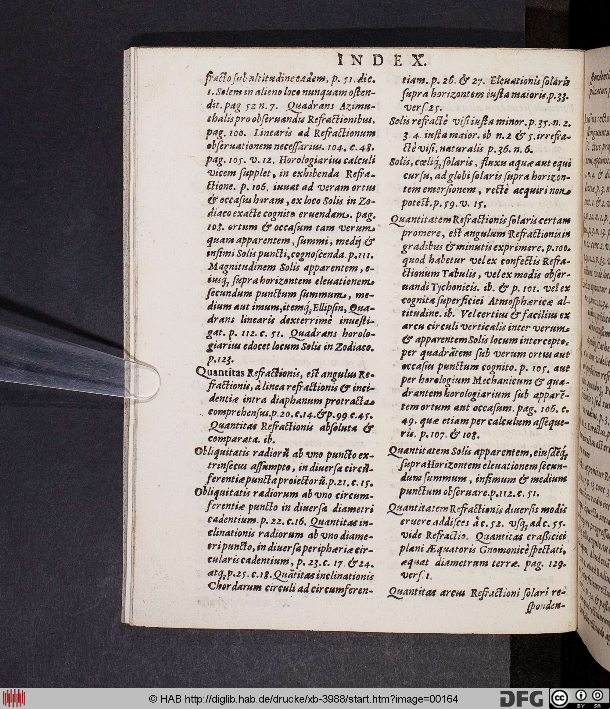 http://diglib.hab.de/drucke/xb-3988/max/00164.jpg