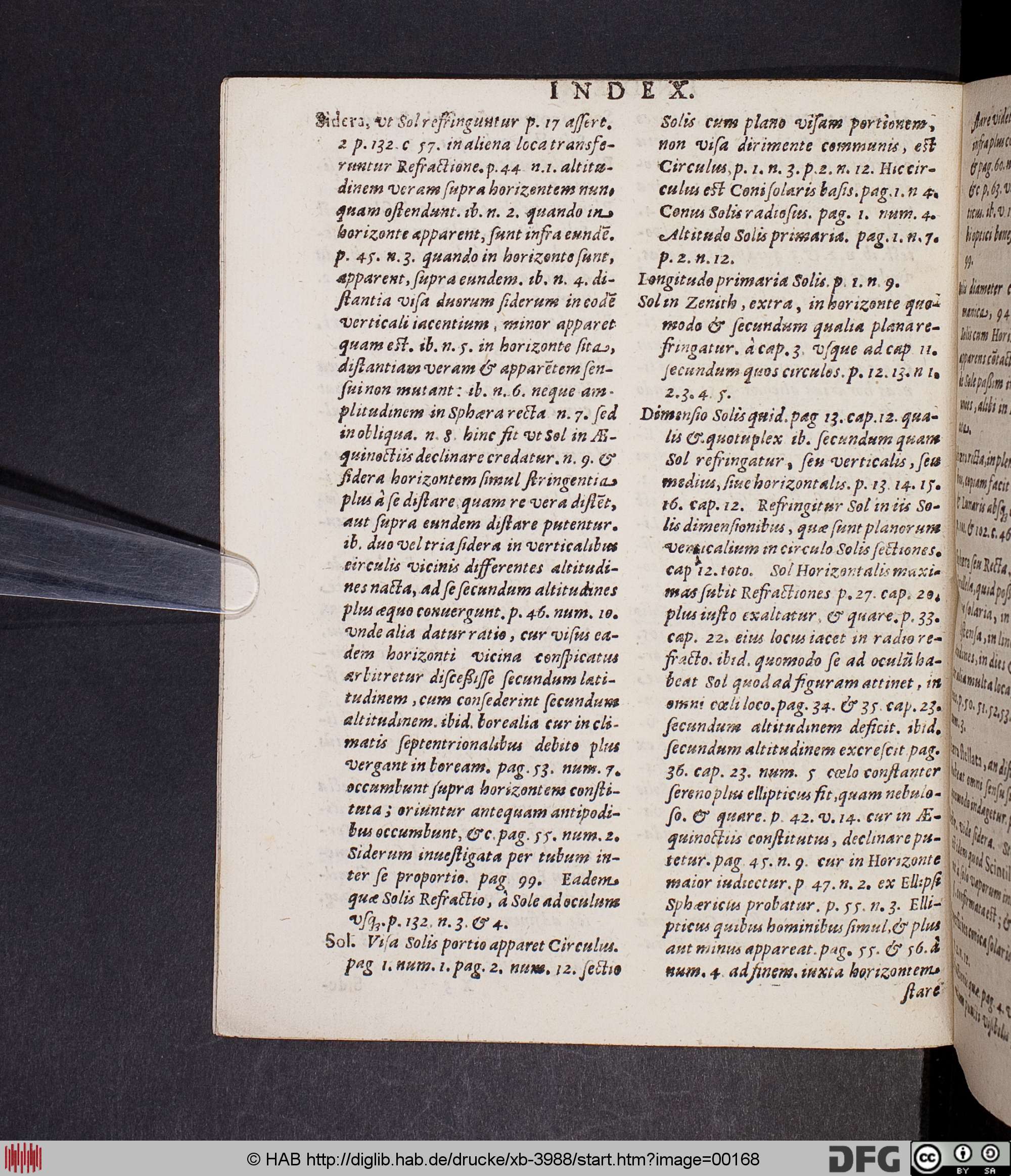 http://diglib.hab.de/drucke/xb-3988/max/00168.jpg
