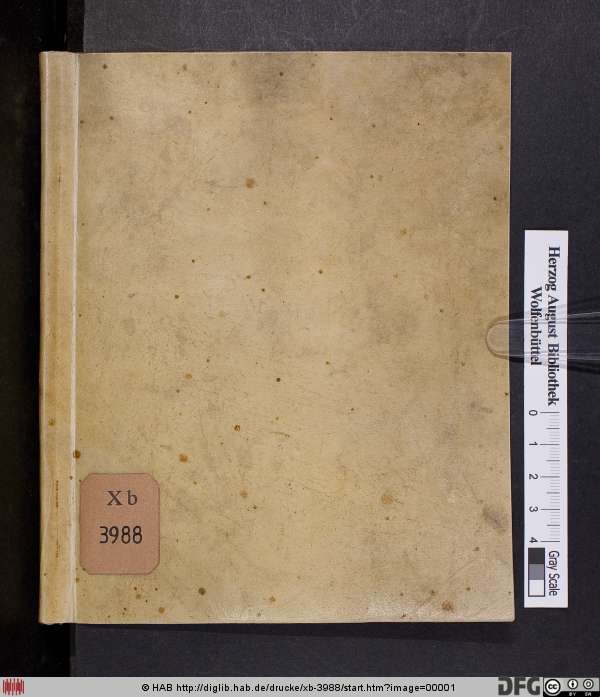 http://diglib.hab.de/drucke/xb-3988/min/00001.jpg