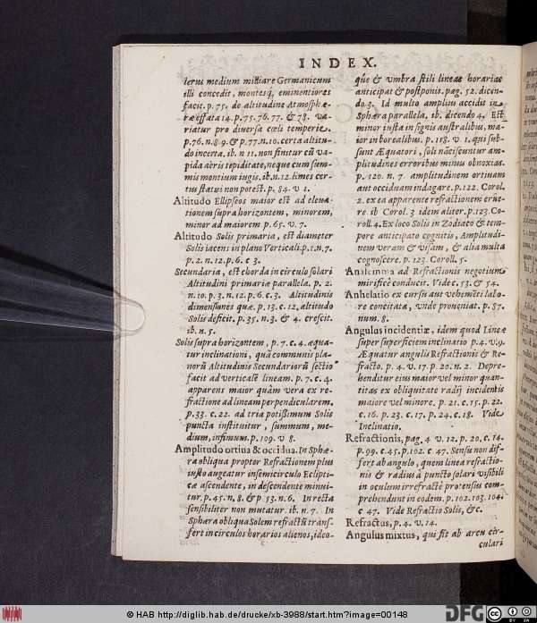 http://diglib.hab.de/drucke/xb-3988/min/00148.jpg