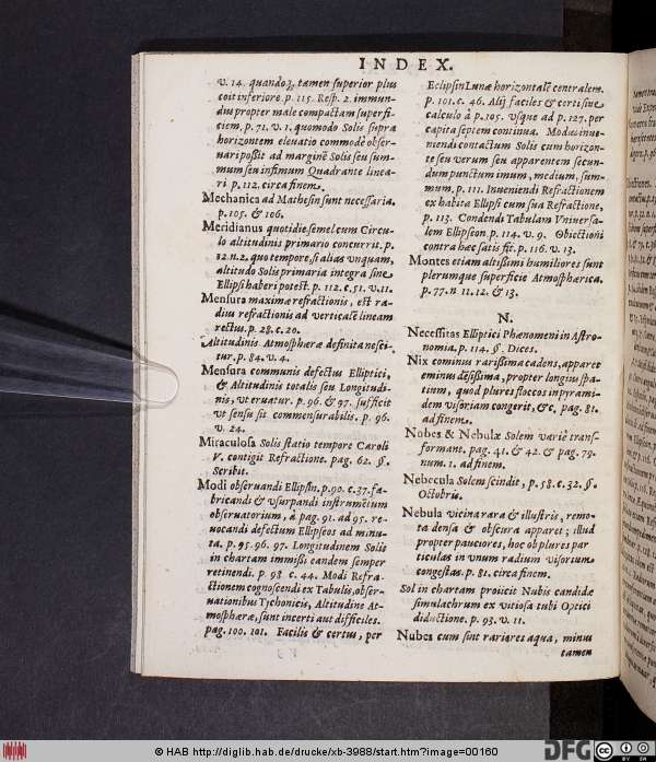http://diglib.hab.de/drucke/xb-3988/min/00160.jpg