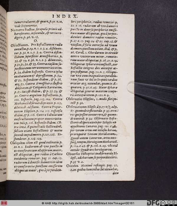 http://diglib.hab.de/drucke/xb-3988/min/00161.jpg
