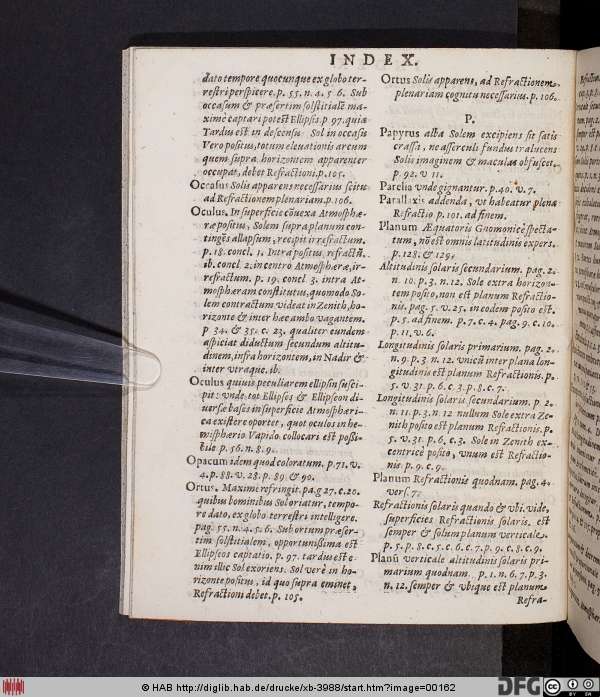 http://diglib.hab.de/drucke/xb-3988/min/00162.jpg