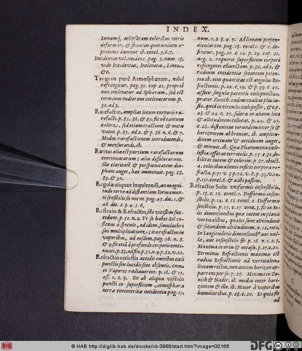 http://diglib.hab.de/drucke/xb-3988/min/00166.jpg