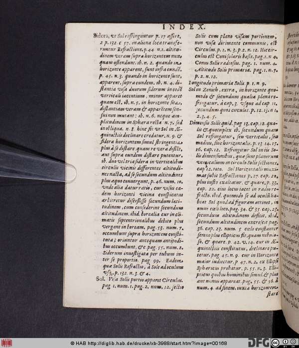 http://diglib.hab.de/drucke/xb-3988/min/00168.jpg