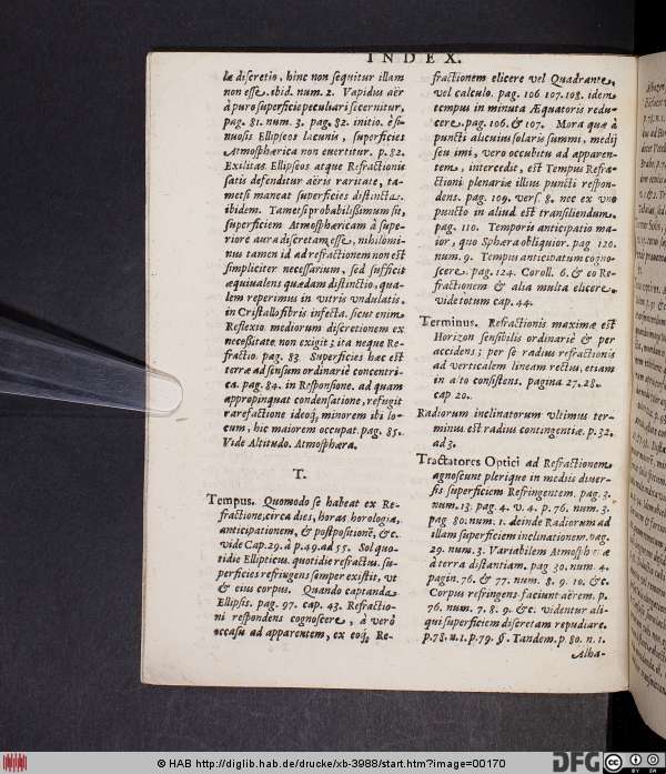 http://diglib.hab.de/drucke/xb-3988/min/00170.jpg