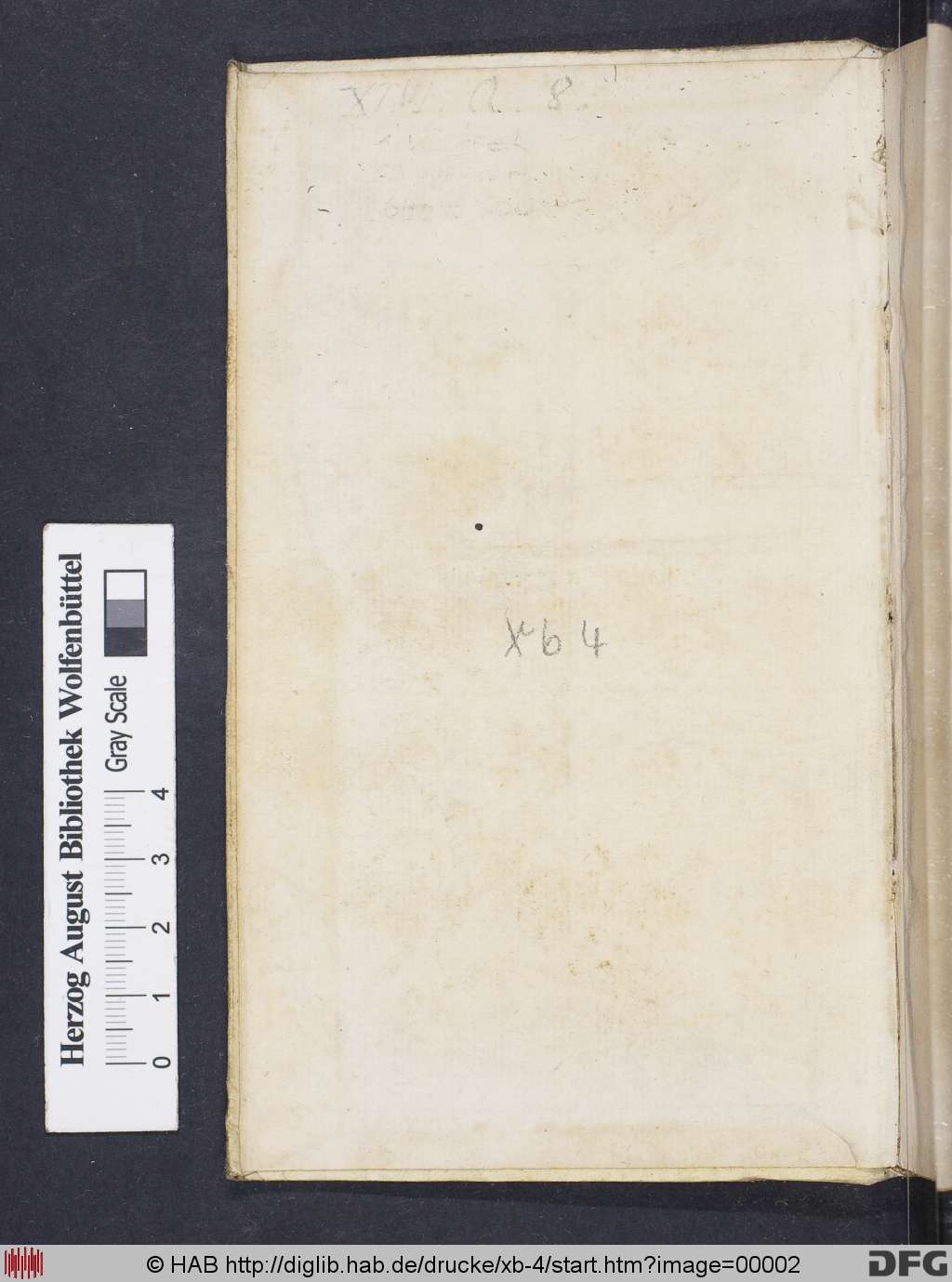 http://diglib.hab.de/drucke/xb-4/00002.jpg
